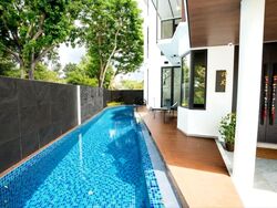Siglap Park (D15), Semi-Detached #595229731